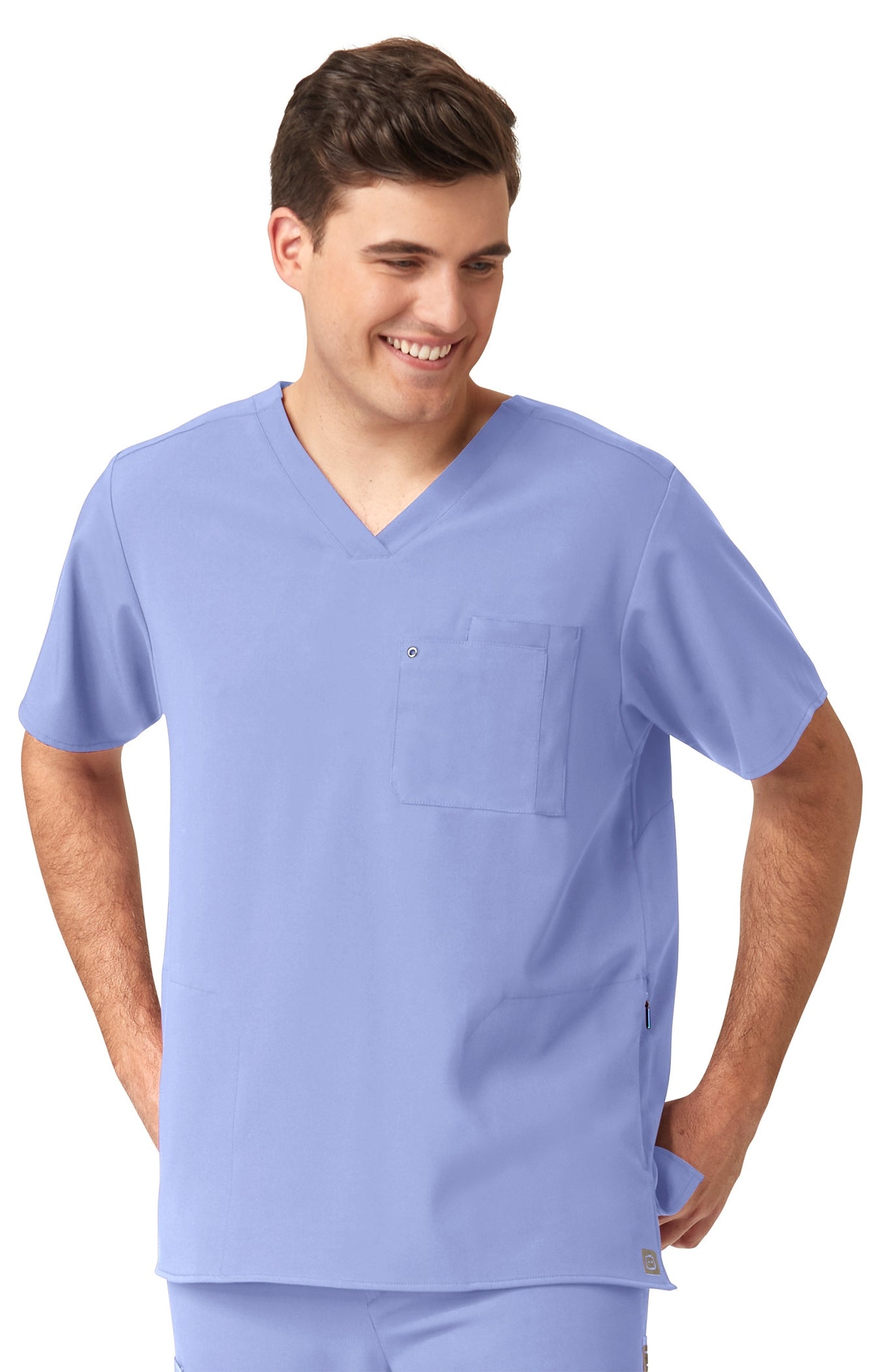 Image of Conjunto AERO 6429 Wonder Wink