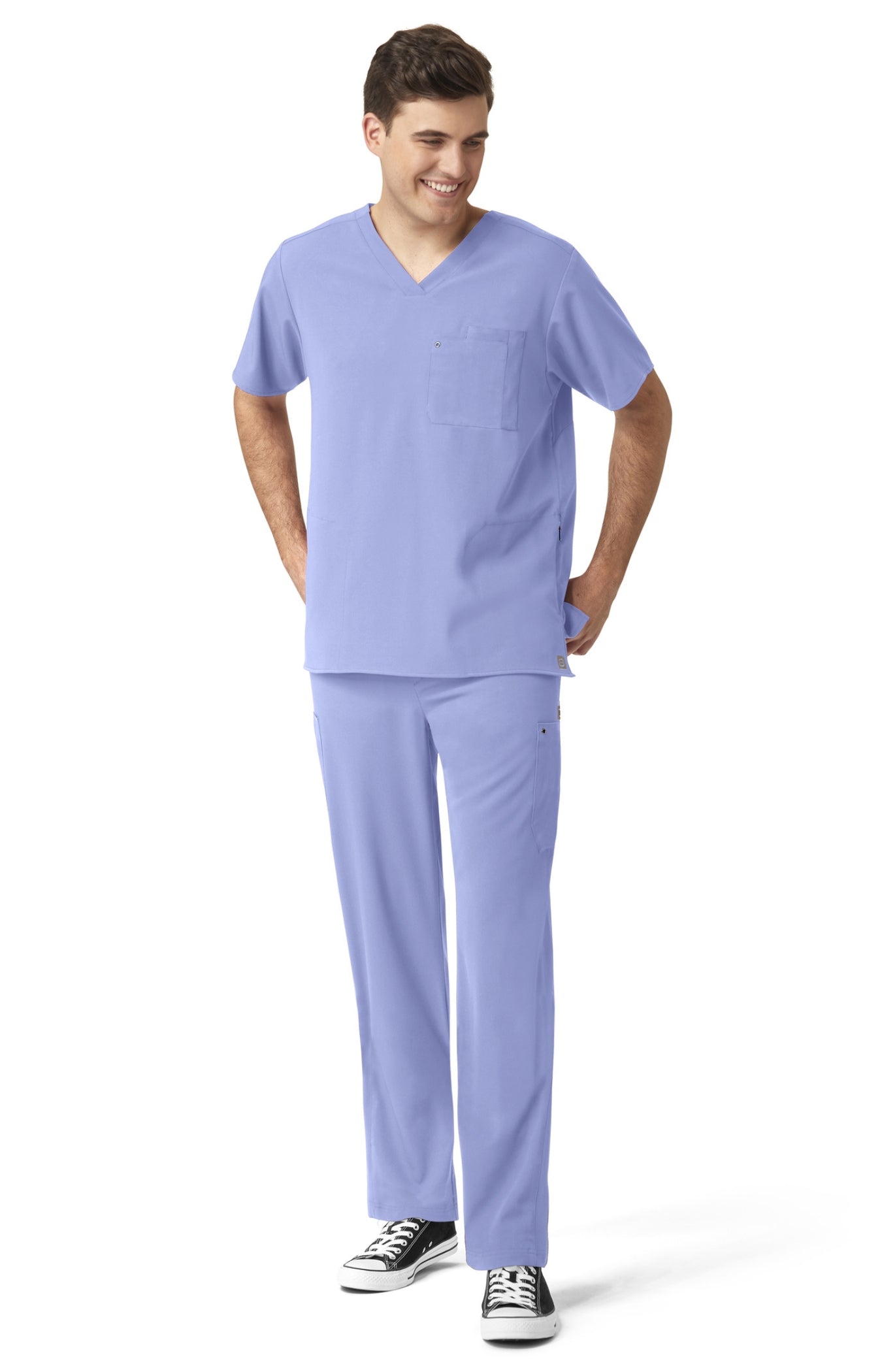 Image of Conjunto AERO 6429 Wonder Wink