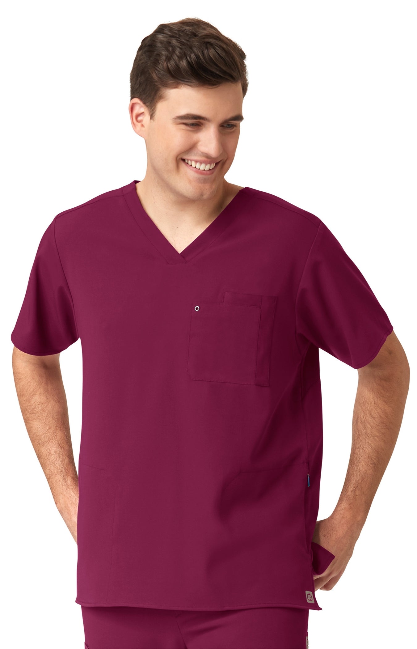 Image of Conjunto AERO 6429 Wonder Wink