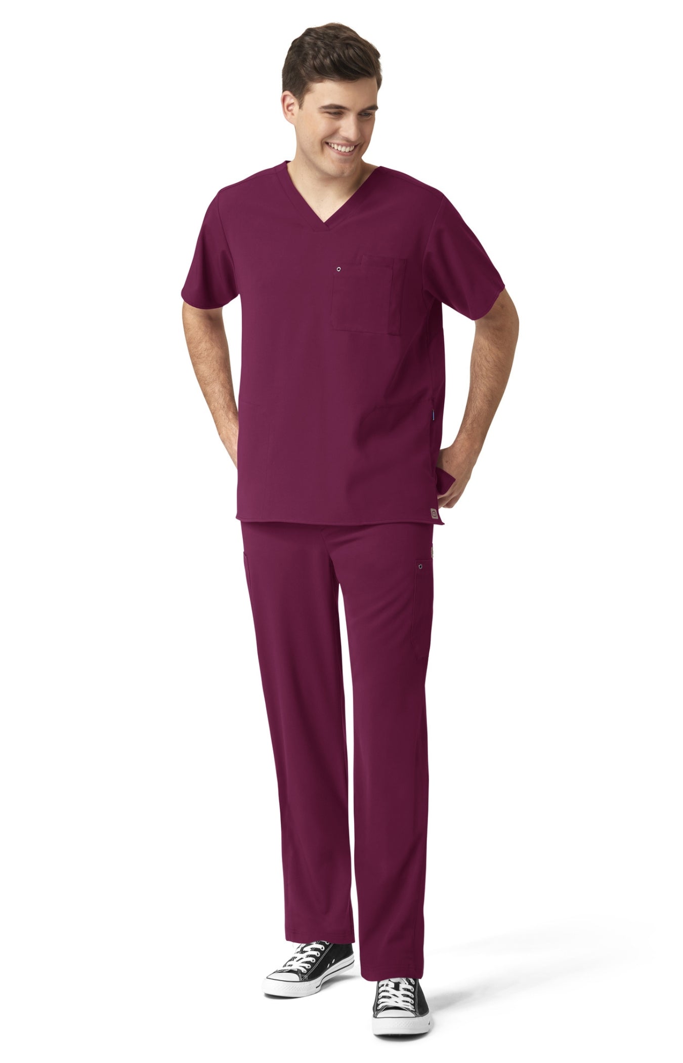 Image of Conjunto AERO 6429 Wonder Wink