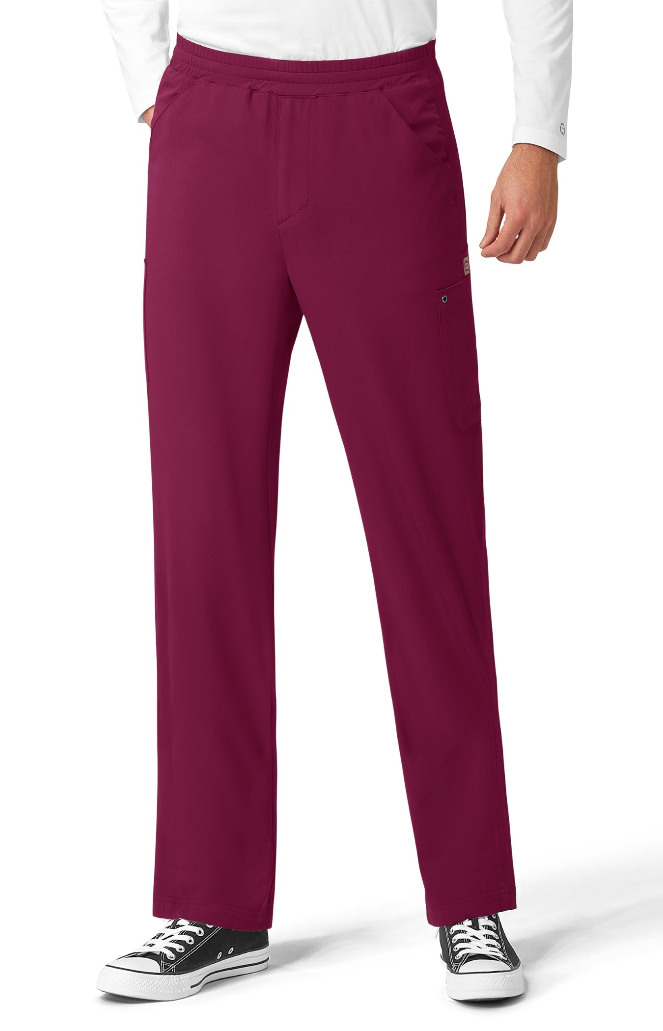 Image of Conjunto AERO 6429 Wonder Wink