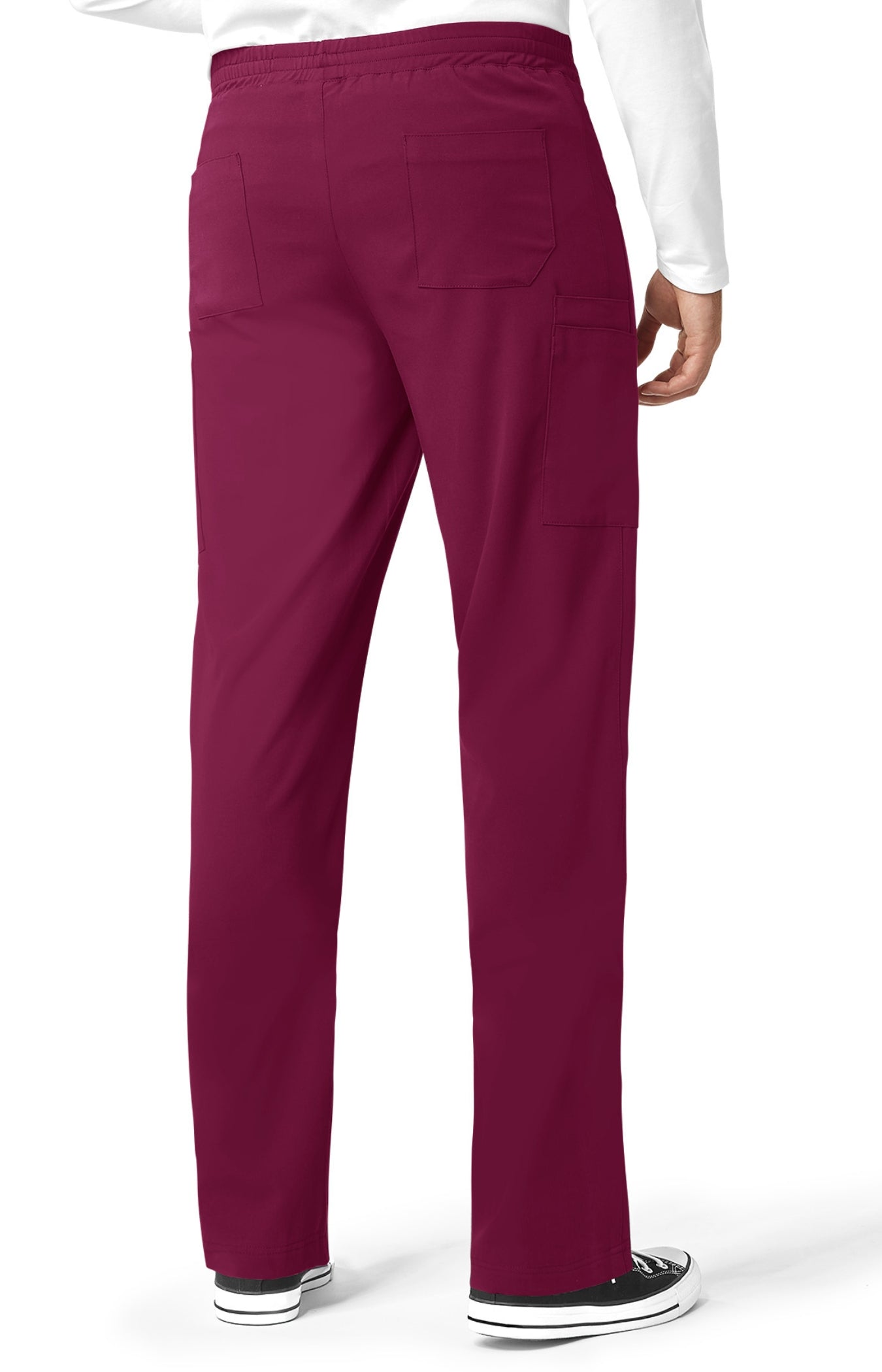 Image of Conjunto AERO 6429 Wonder Wink