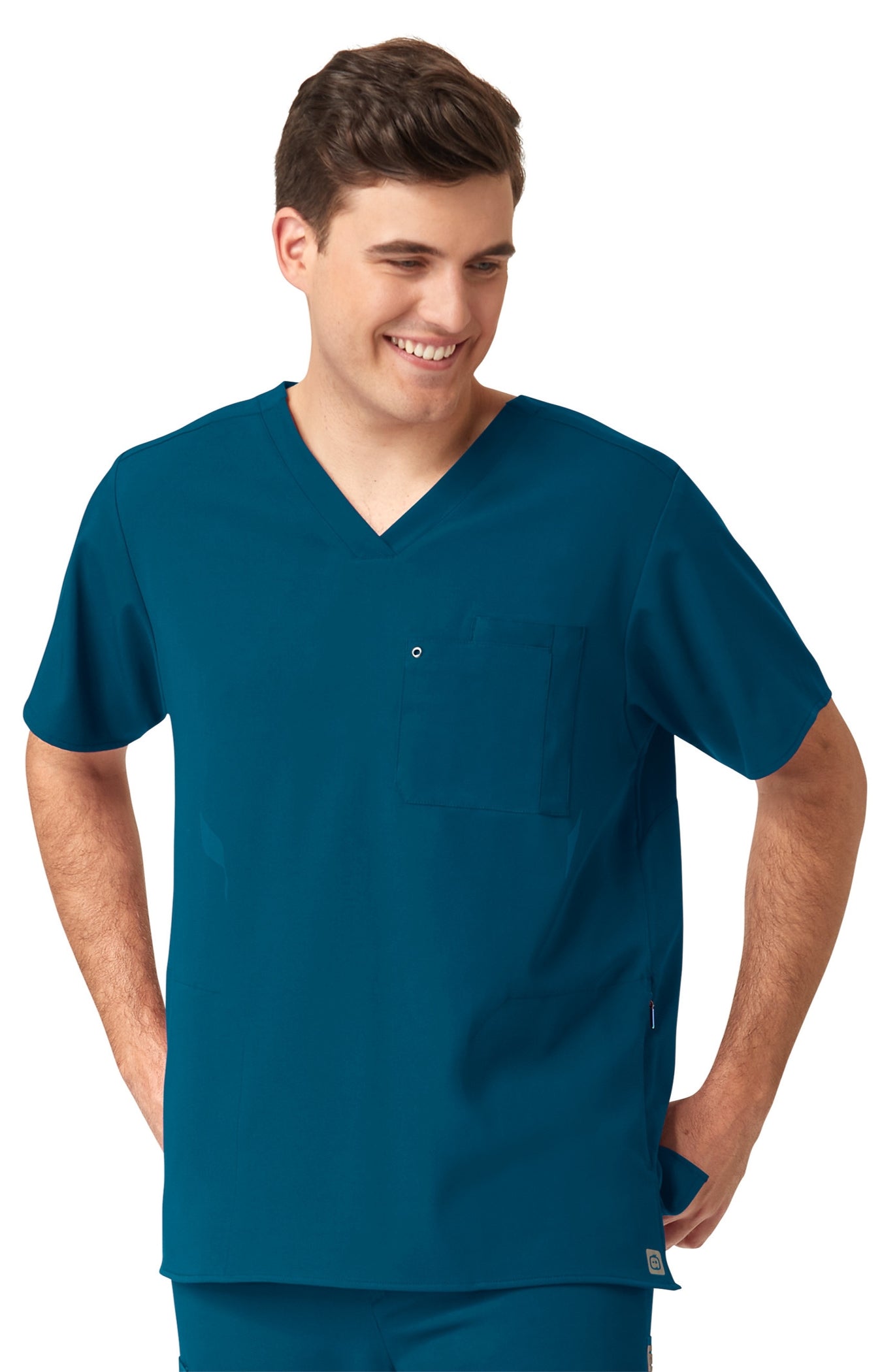 Image of Conjunto AERO 6429 Wonder Wink