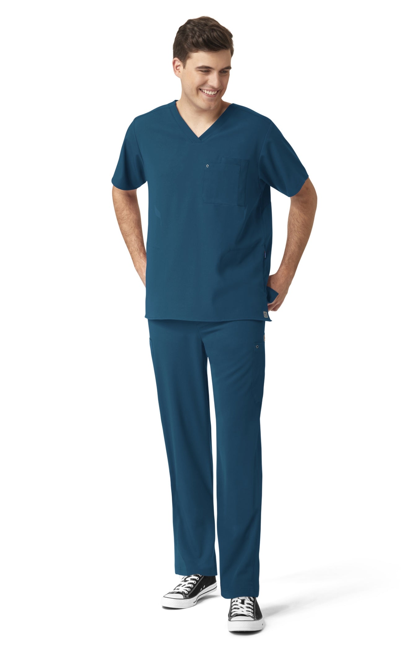 Image of Conjunto AERO 6429 Wonder Wink