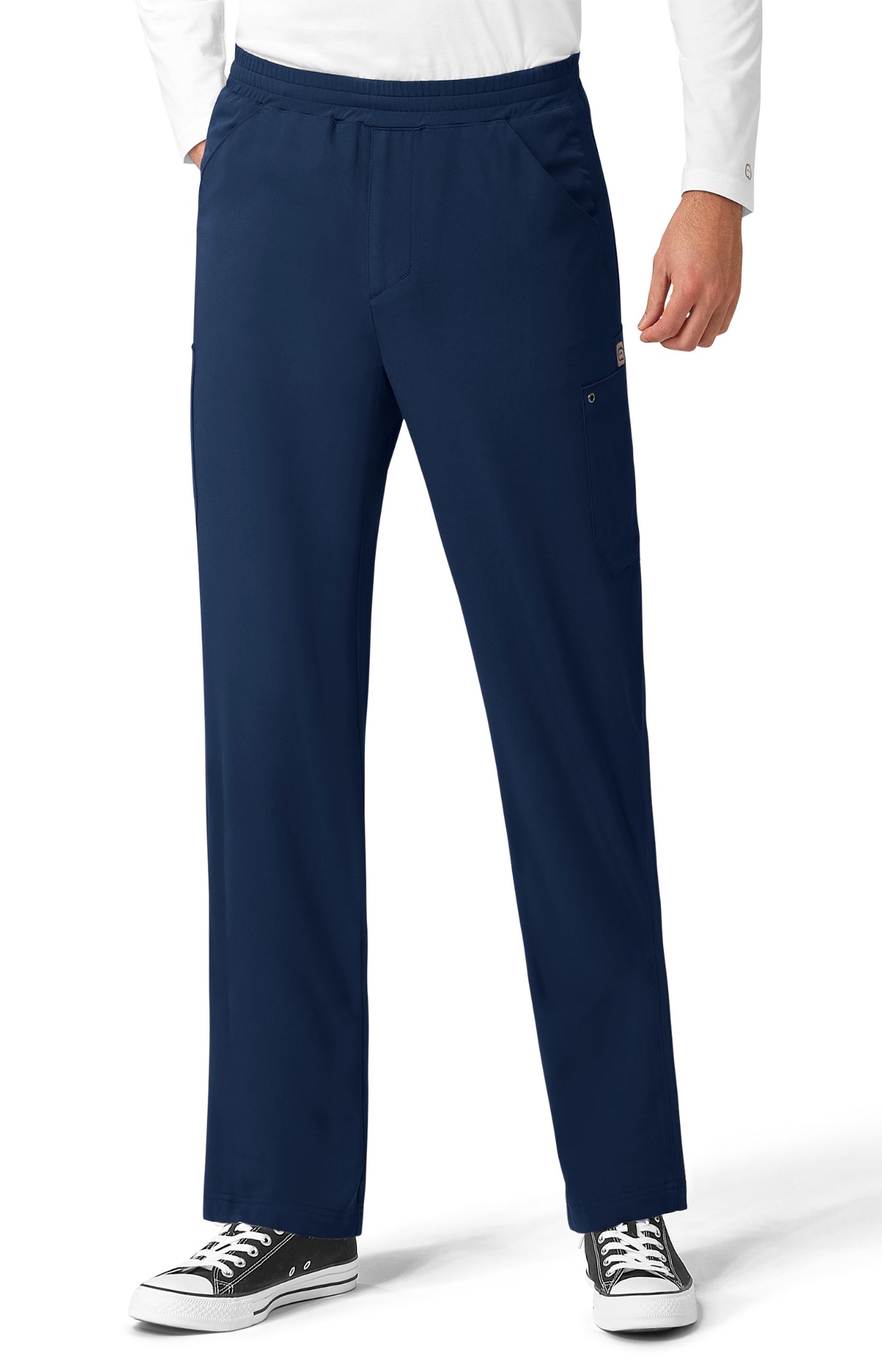 Image of Conjunto AERO 6429 Wonder Wink