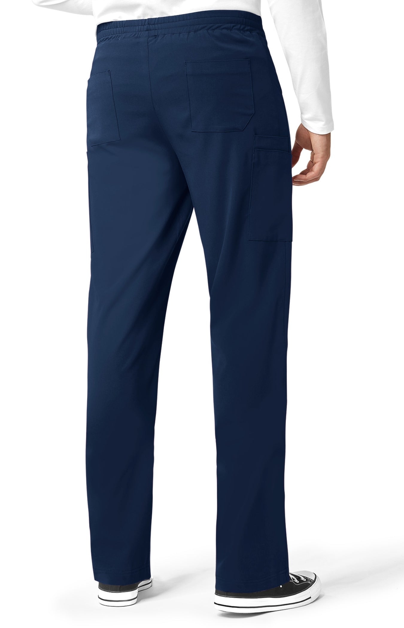 Image of Conjunto AERO 6429 Wonder Wink