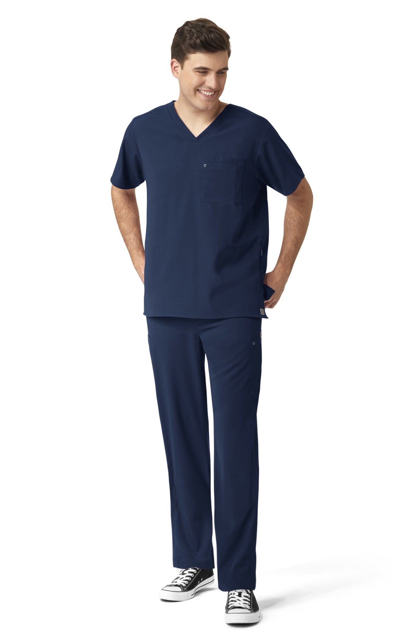 Image of Conjunto AERO 6429 Wonder Wink