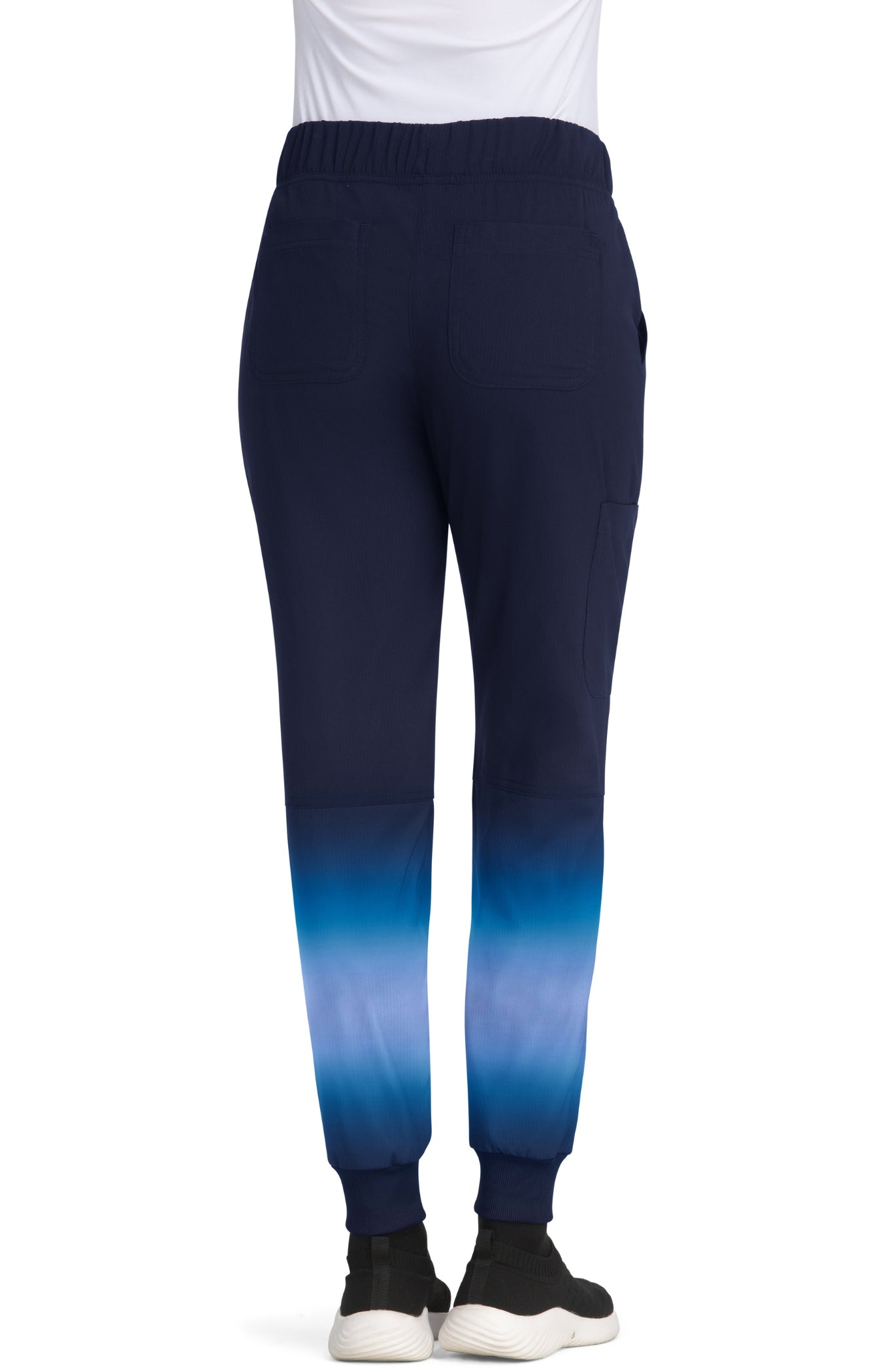 Pantalon Koi Lite Gradient