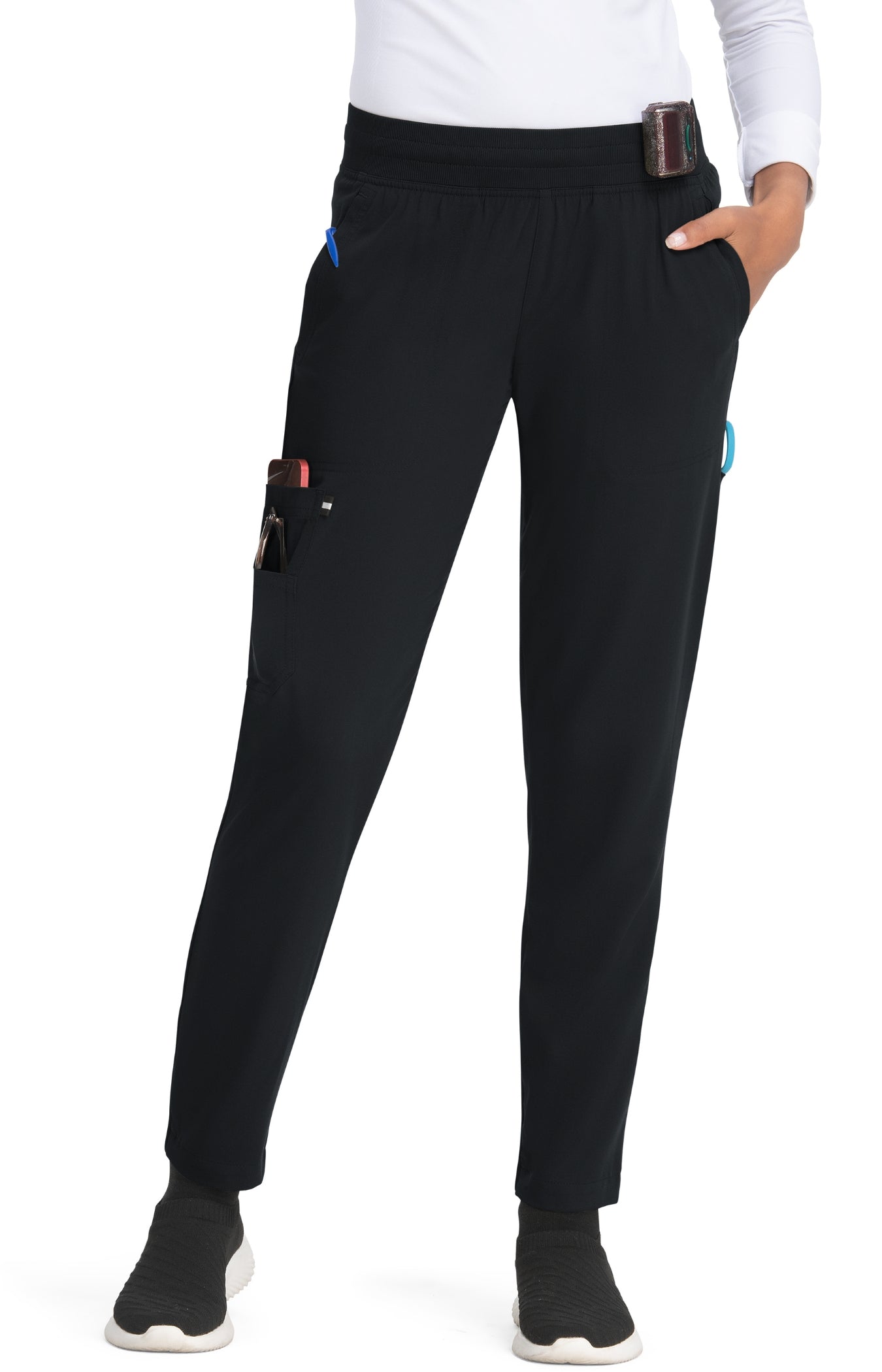 Pantalón Smart Daily Jogger Koi Next Gen