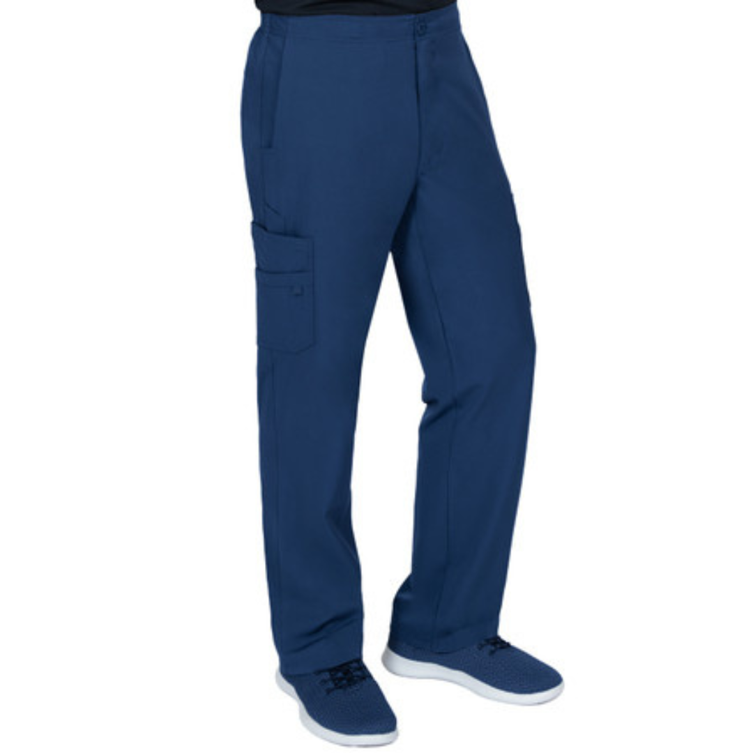 Image of Set Zavate 1129- 3022