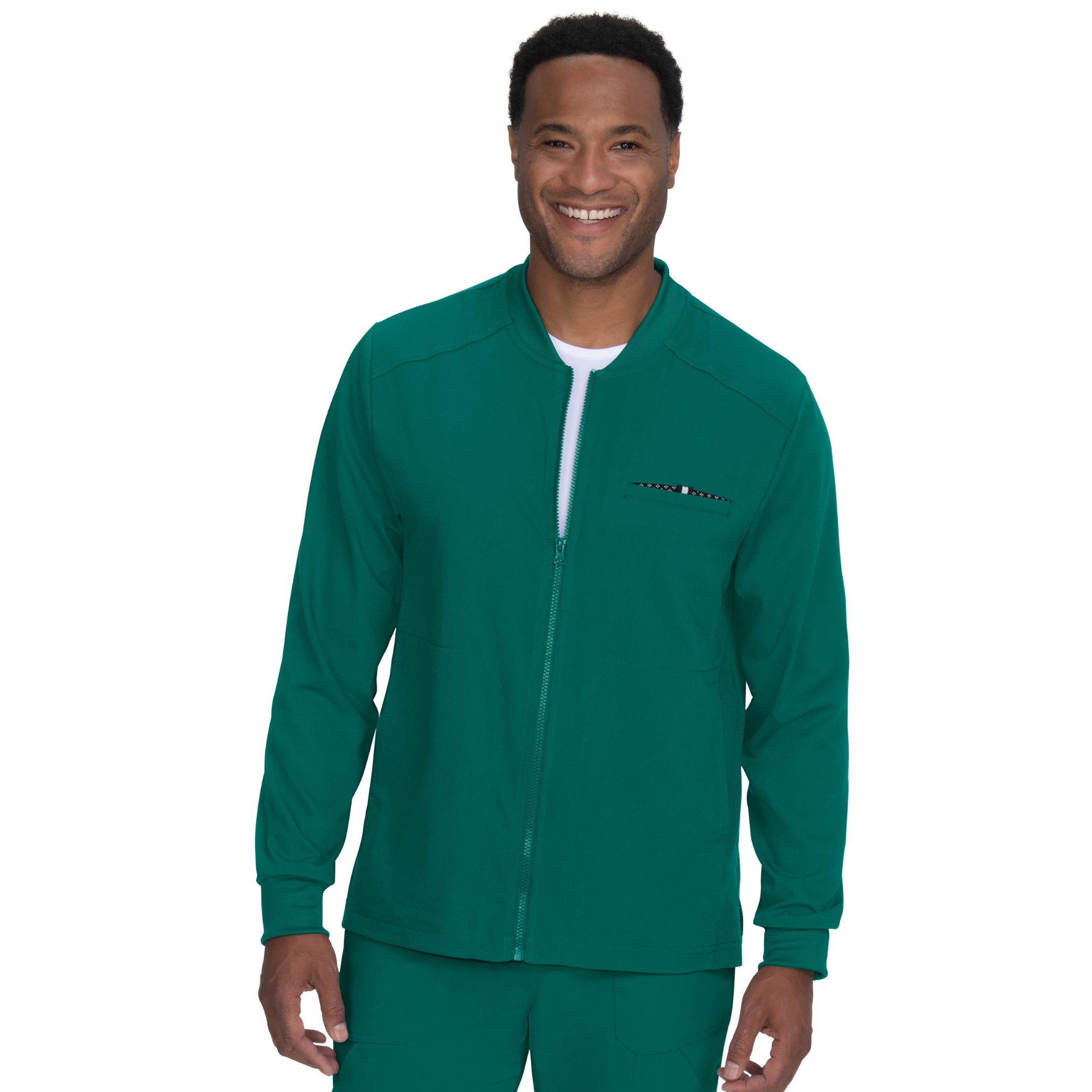 Image of Chamarra Ready Set Go -  Koi Next Gen