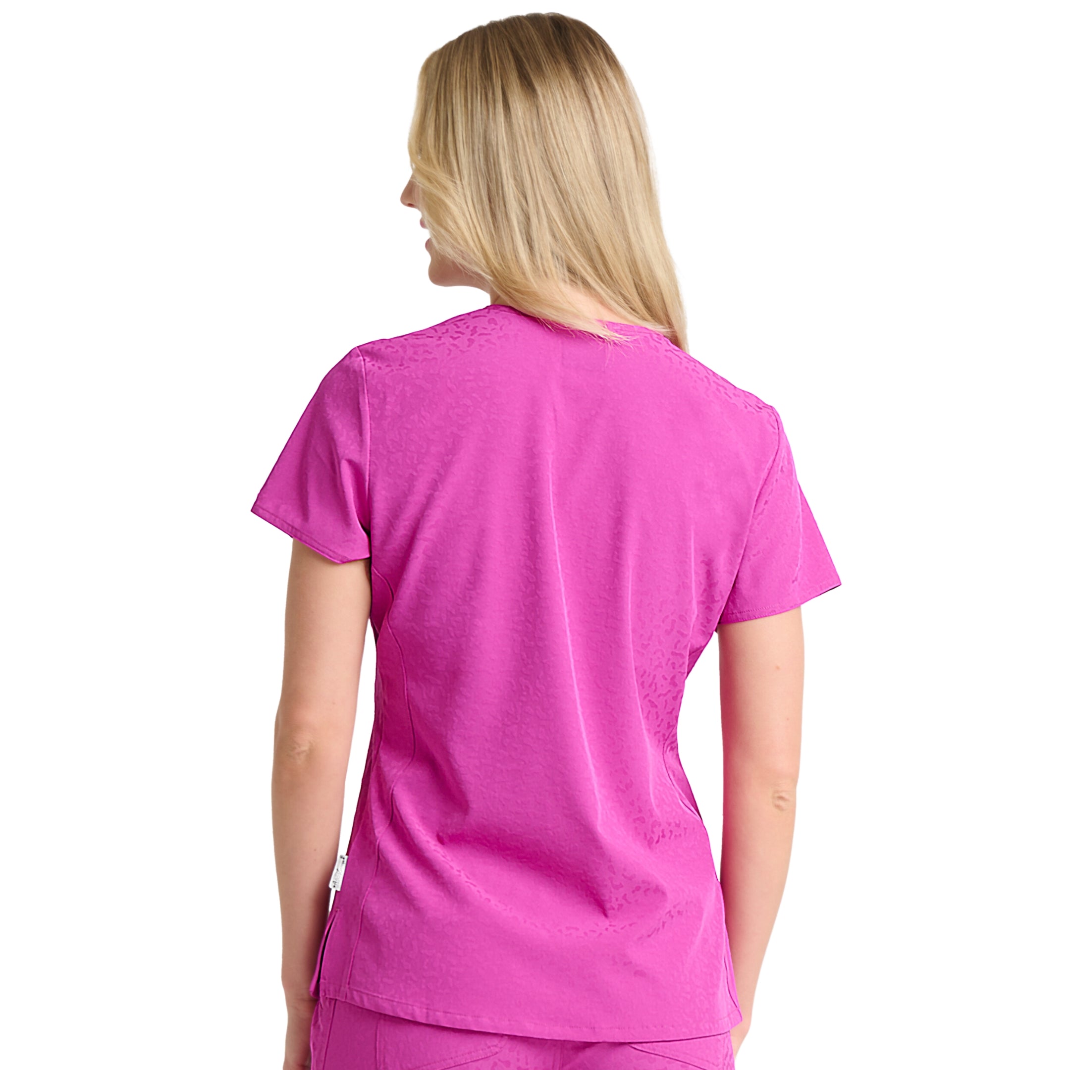 Image of Set ZAVATE Jacquard 1171 - 3070