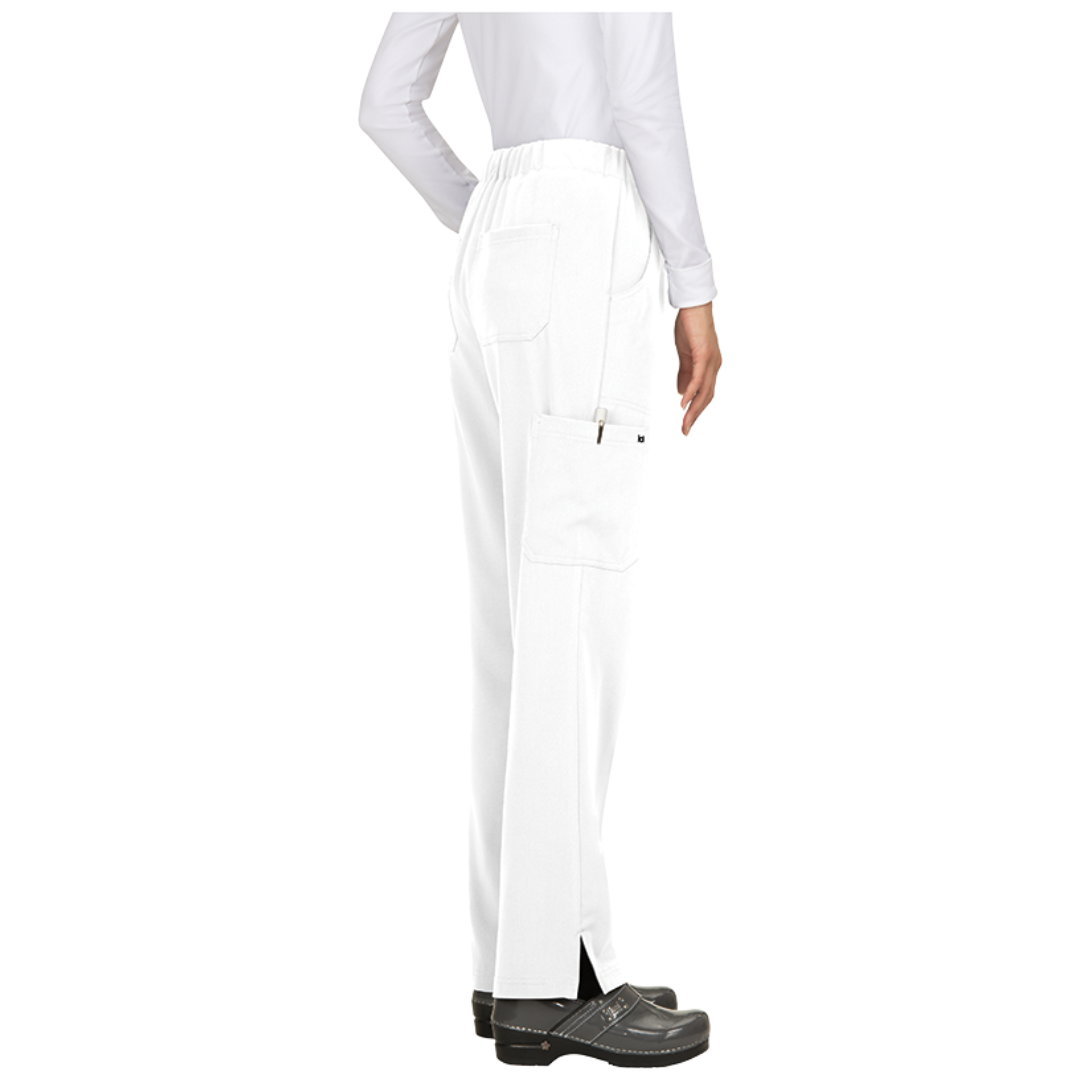 Image of Pantalón Everyday Hero