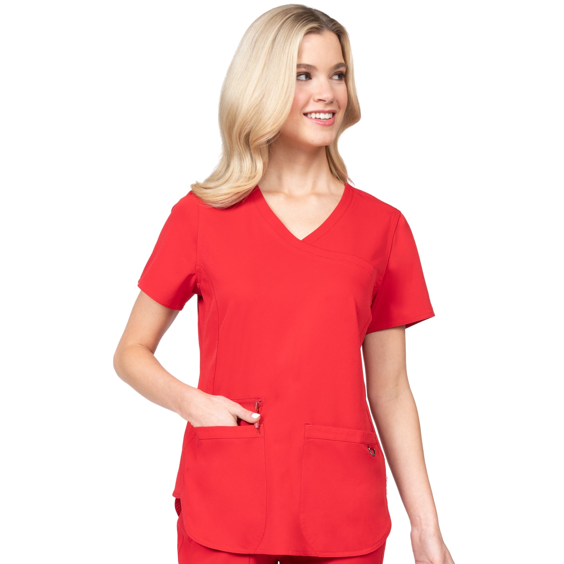 Image of Set ZAVATE 1057- 3017