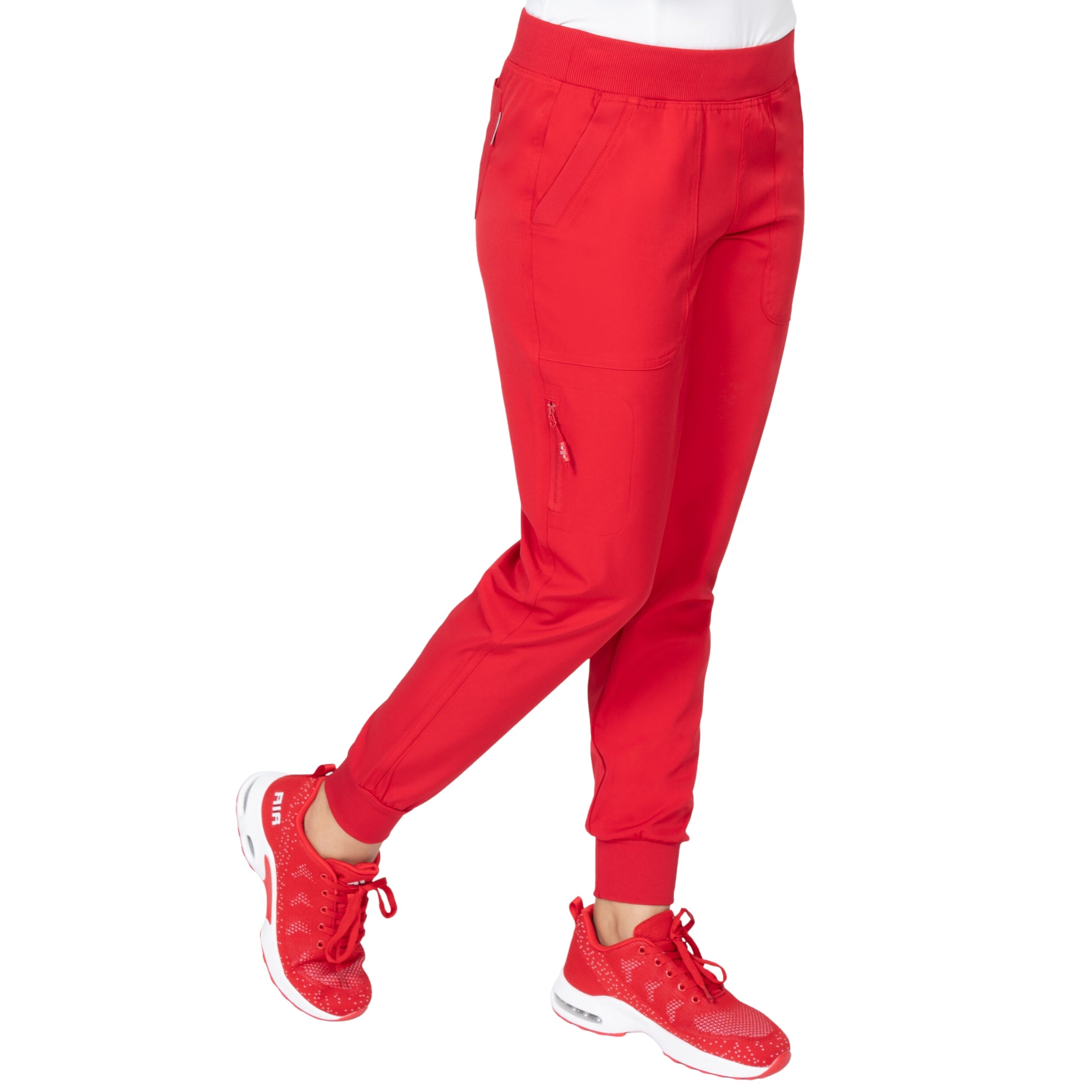 Image of Set ZAVATE 1057- 3017