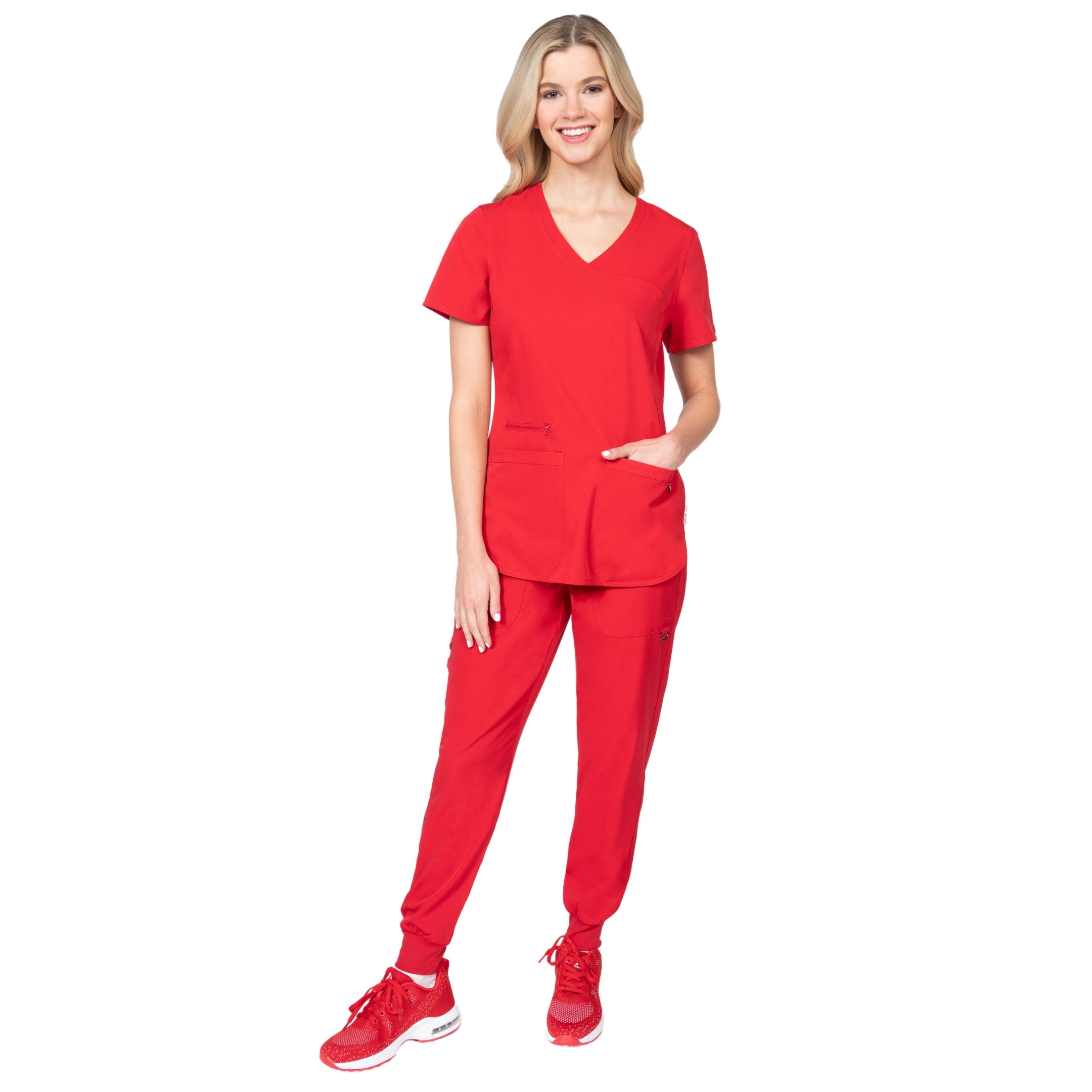 Image of Set ZAVATE 1057- 3017