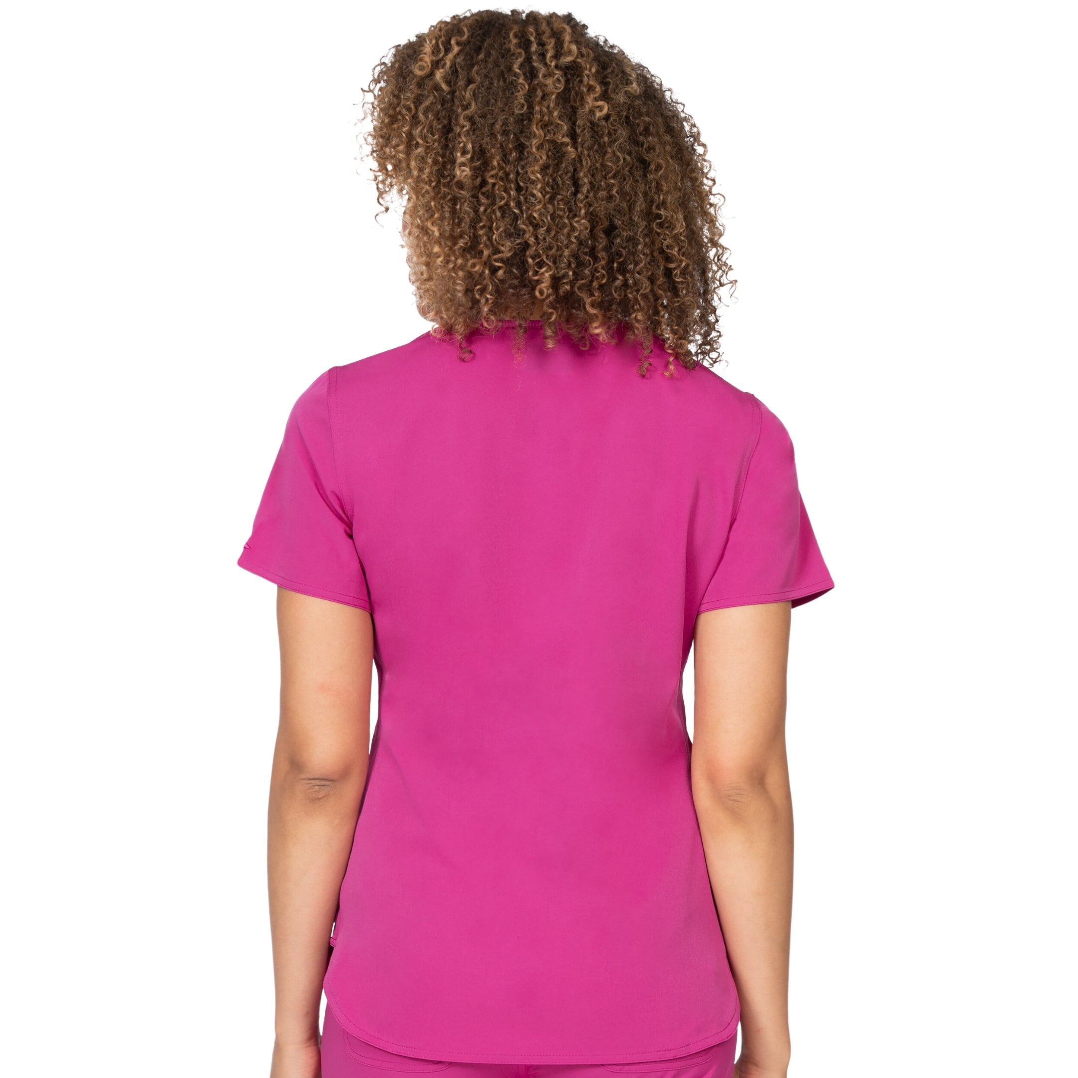 Image of Set ZAVATE 1057- 3017