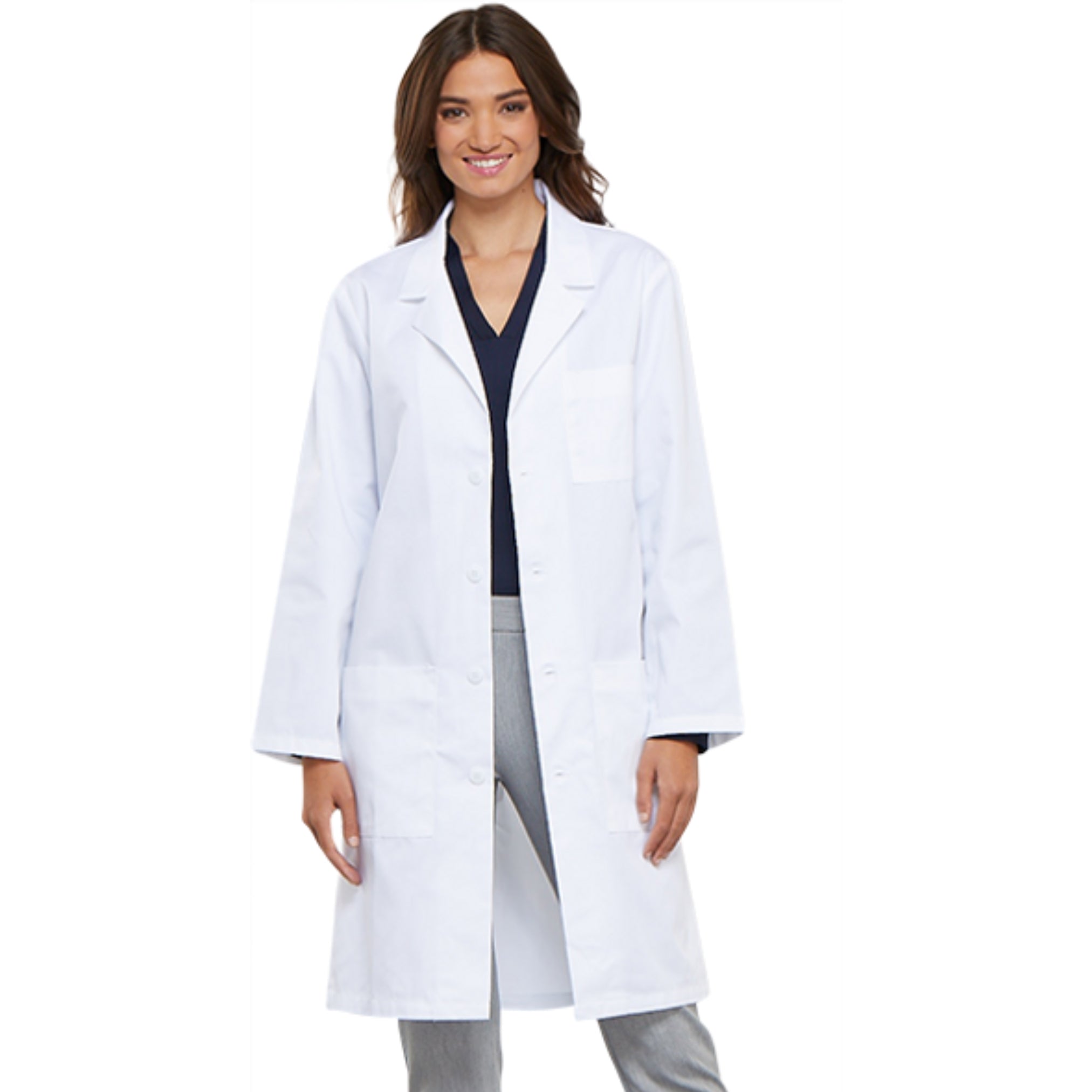 Image of Bata Cherokee Unisex 1446