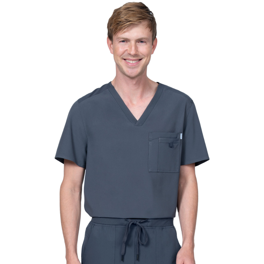 Image of Set Zavate 1129- 3022