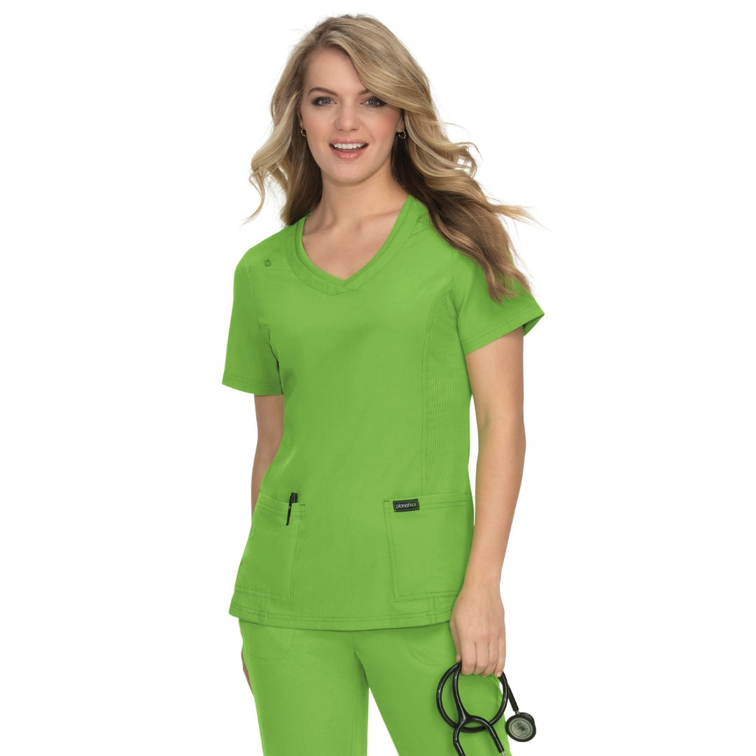 Image of Filipina Longevity Planet Koi