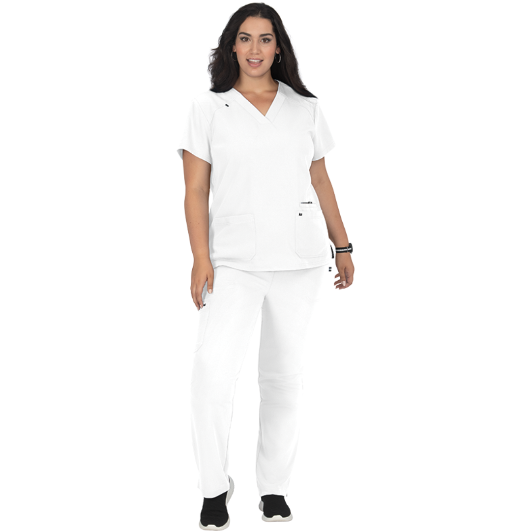 Image of Filipina Hustle&Heart