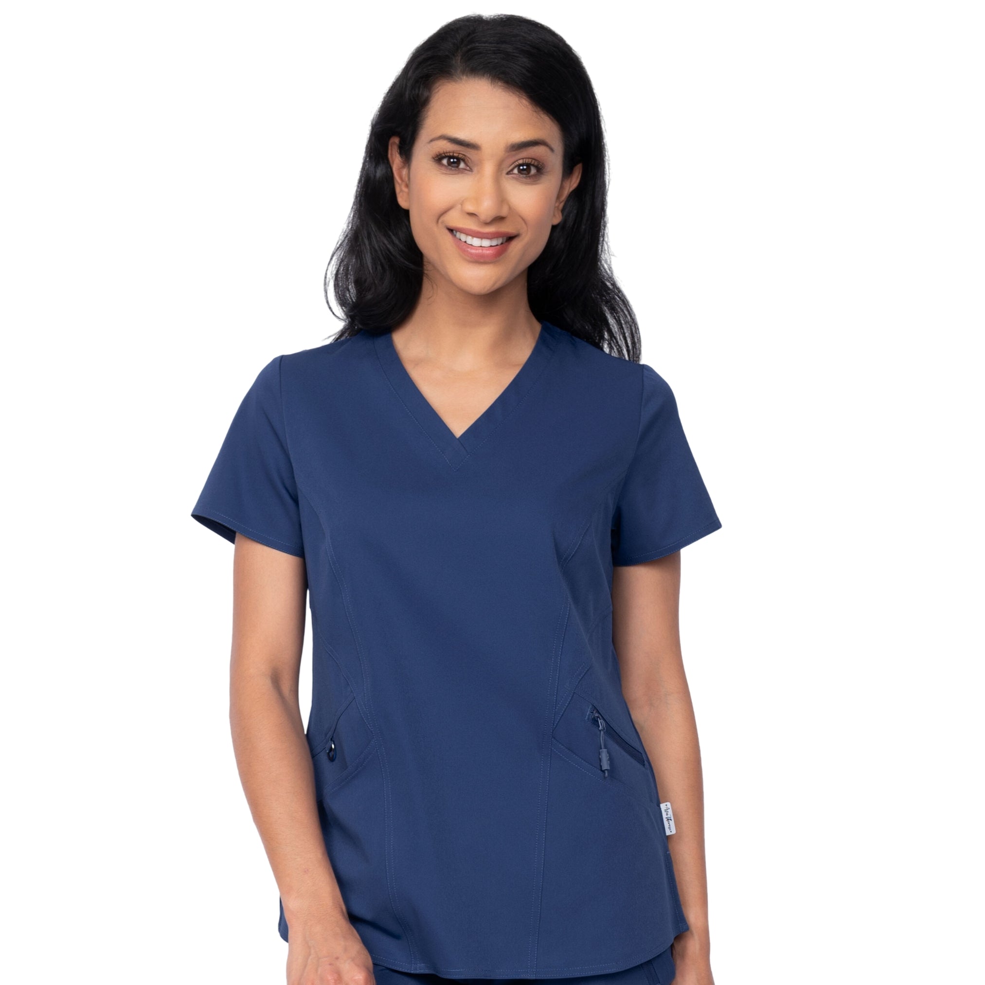 Image of Set Zavaté Apparel,  Ava-Rachel 1084-3018