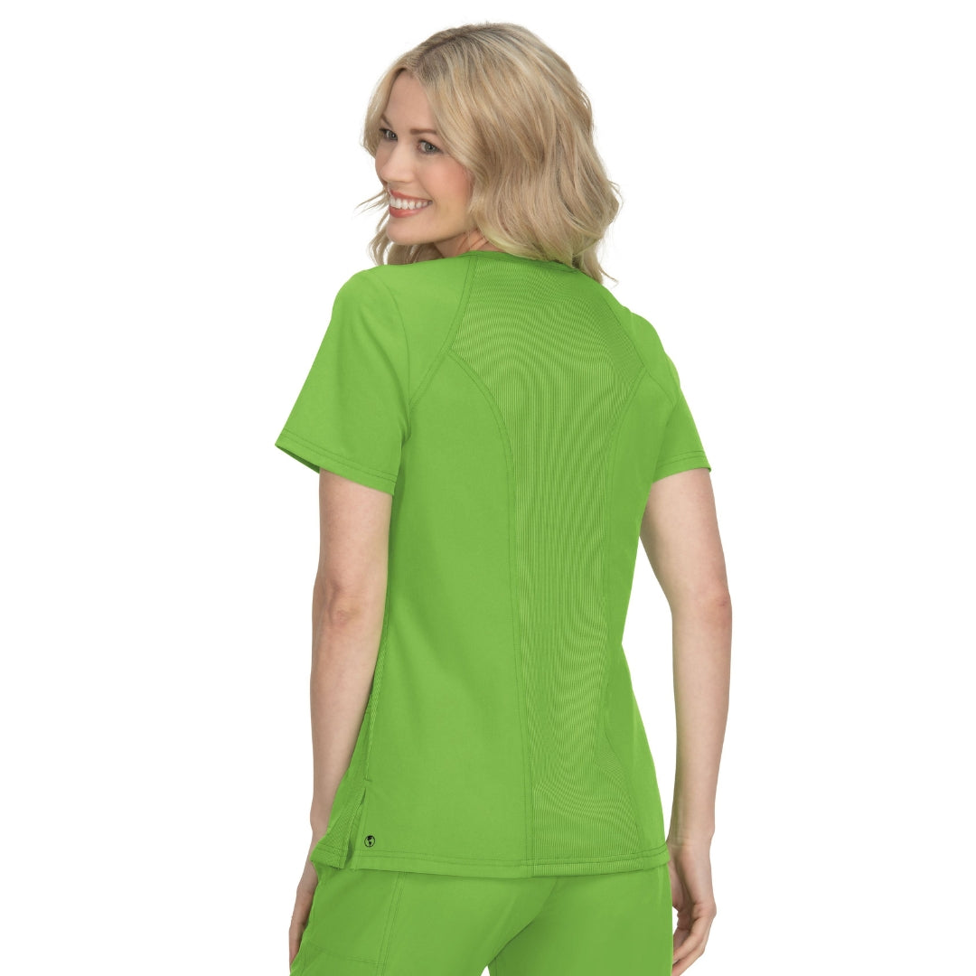 Image of Filipina Longevity Planet Koi