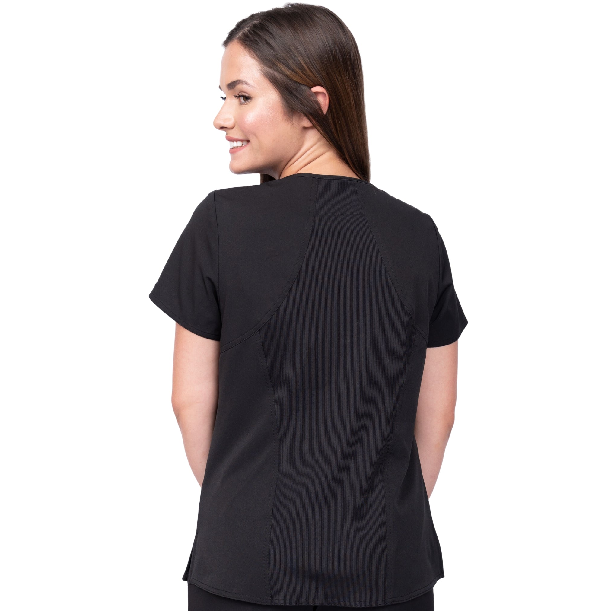 Image of Set Zavaté Apparel,  Ava-Rachel 1084-3018