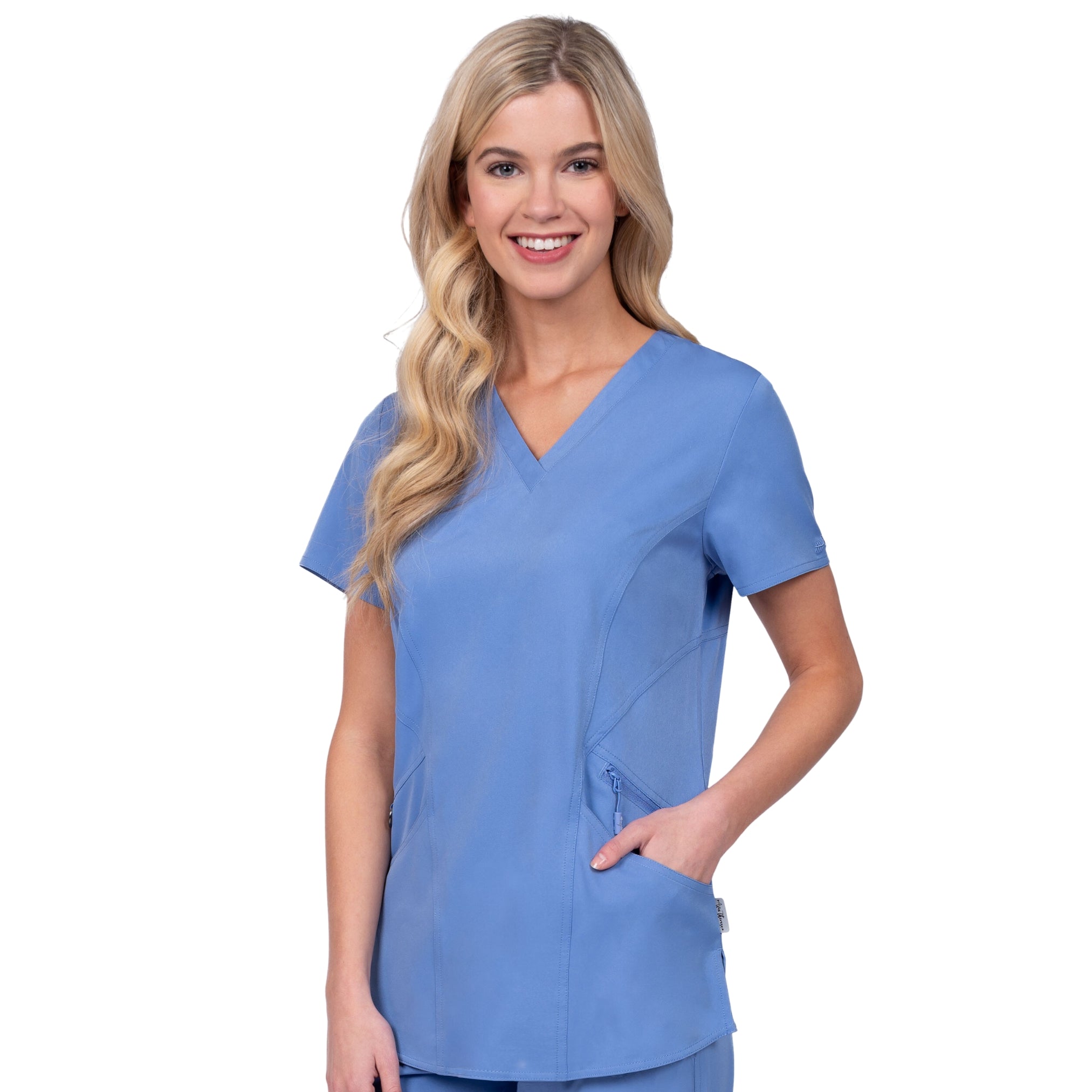 Image of Set Zavaté Apparel,  Ava-Rachel 1084-3018