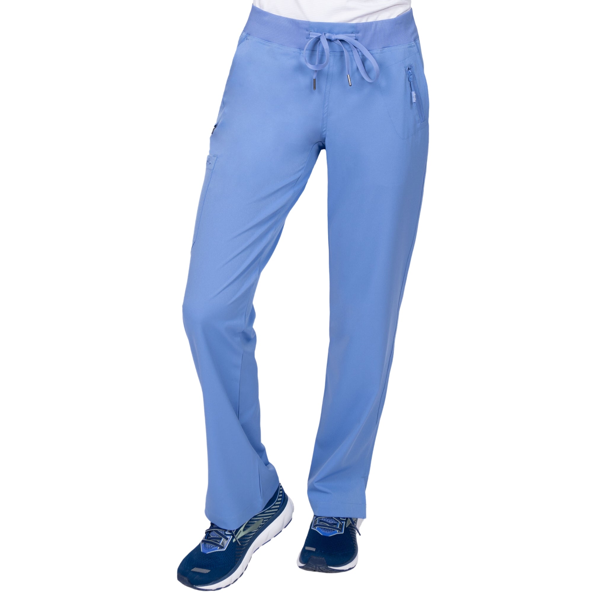 Image of Set Zavaté Apparel,  Ava-Rachel 1084-3018