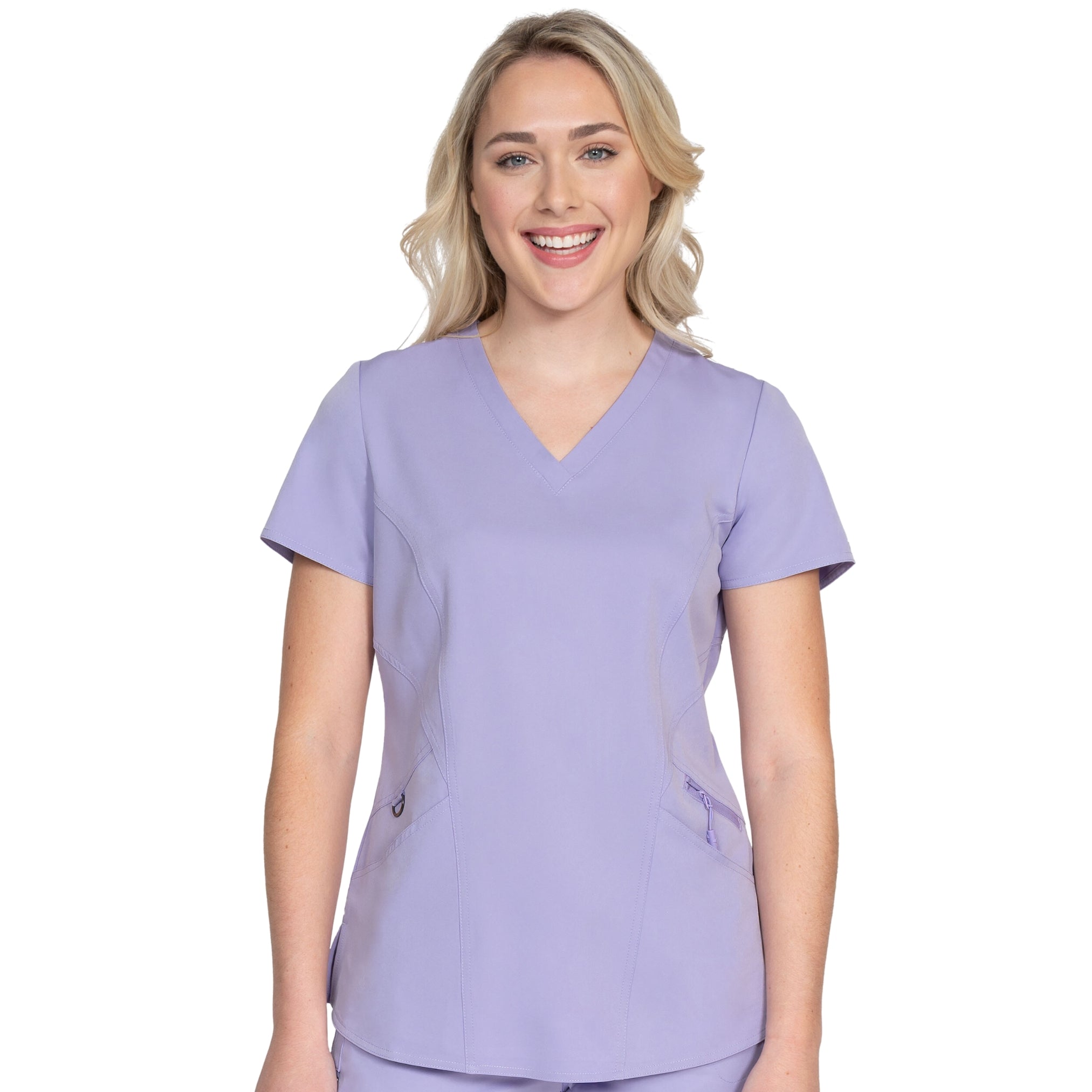 Image of Set Zavaté Apparel,  Ava-Rachel 1084-3018