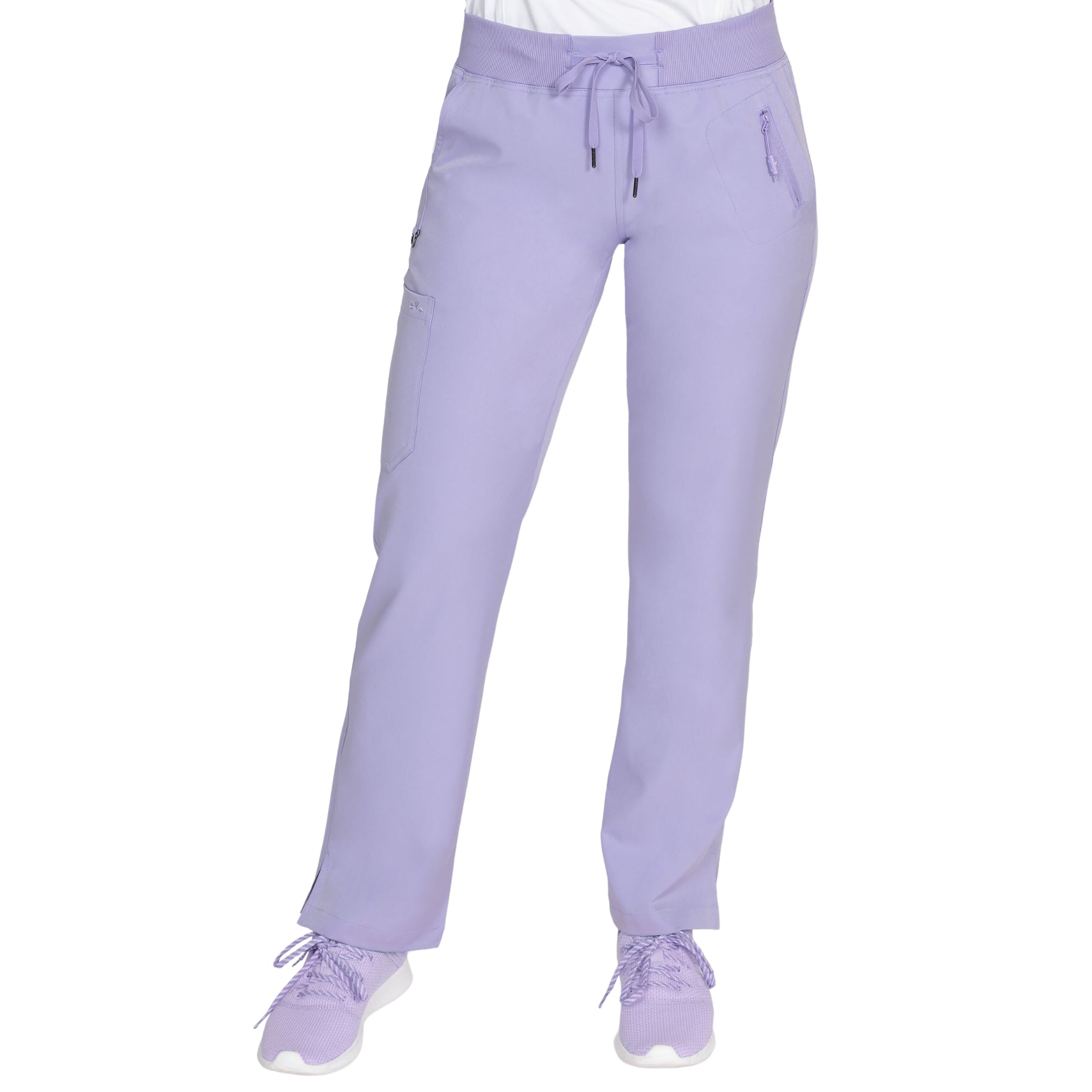 Image of Set Zavaté Apparel,  Ava-Rachel 1084-3018