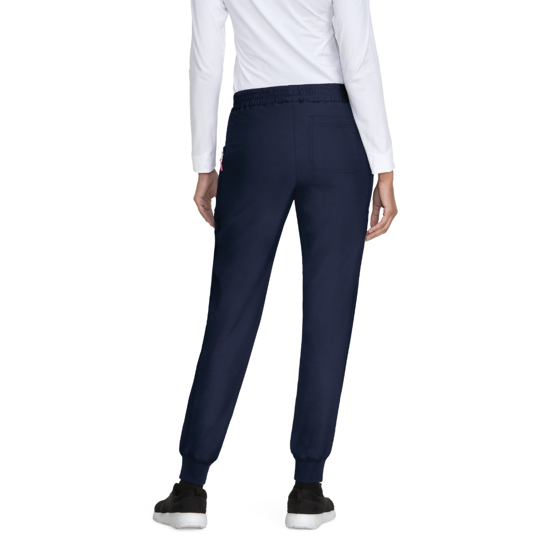 Image of Set Action Power Koi Lite Strech