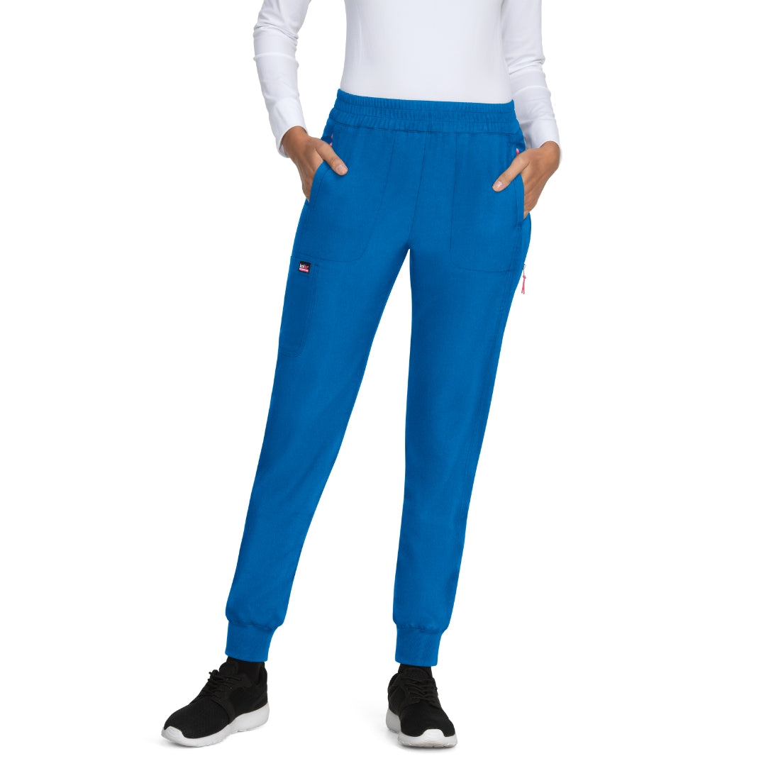 Image of Set Action Power Koi Lite Strech