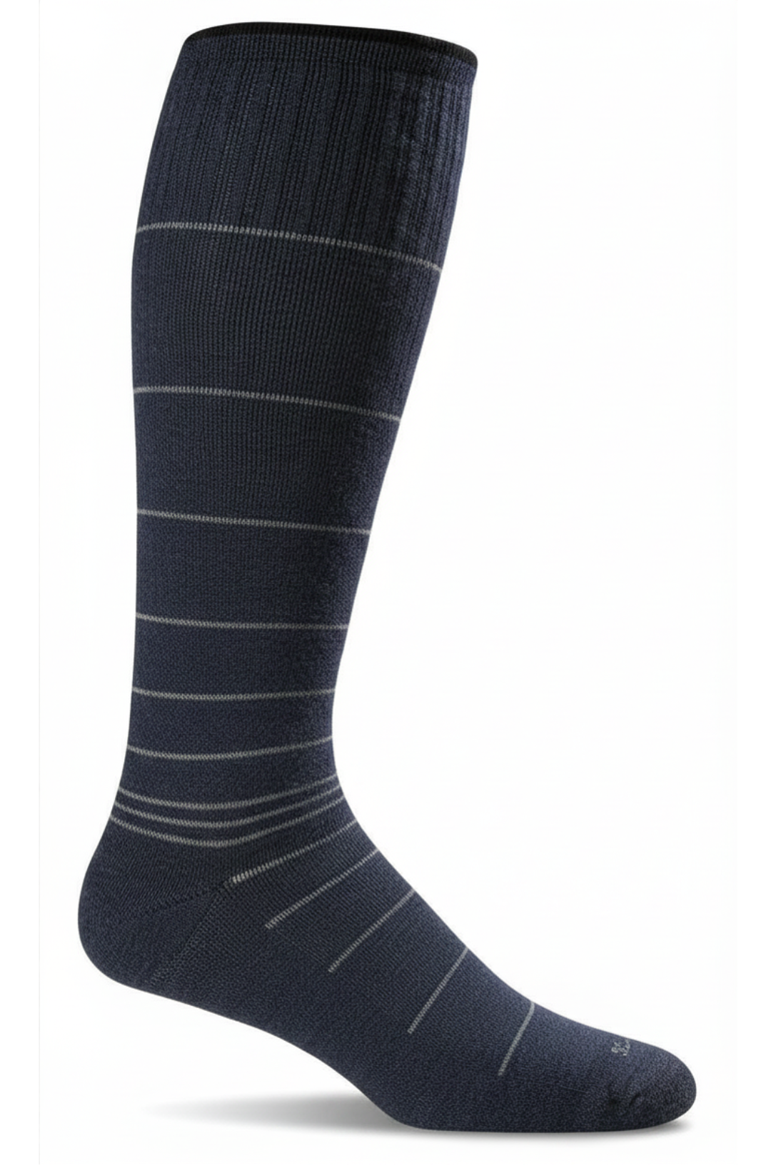 Calcetas de Compresión 20-30 mmHg TALLA L/XL - Sockwell CABALLERO
