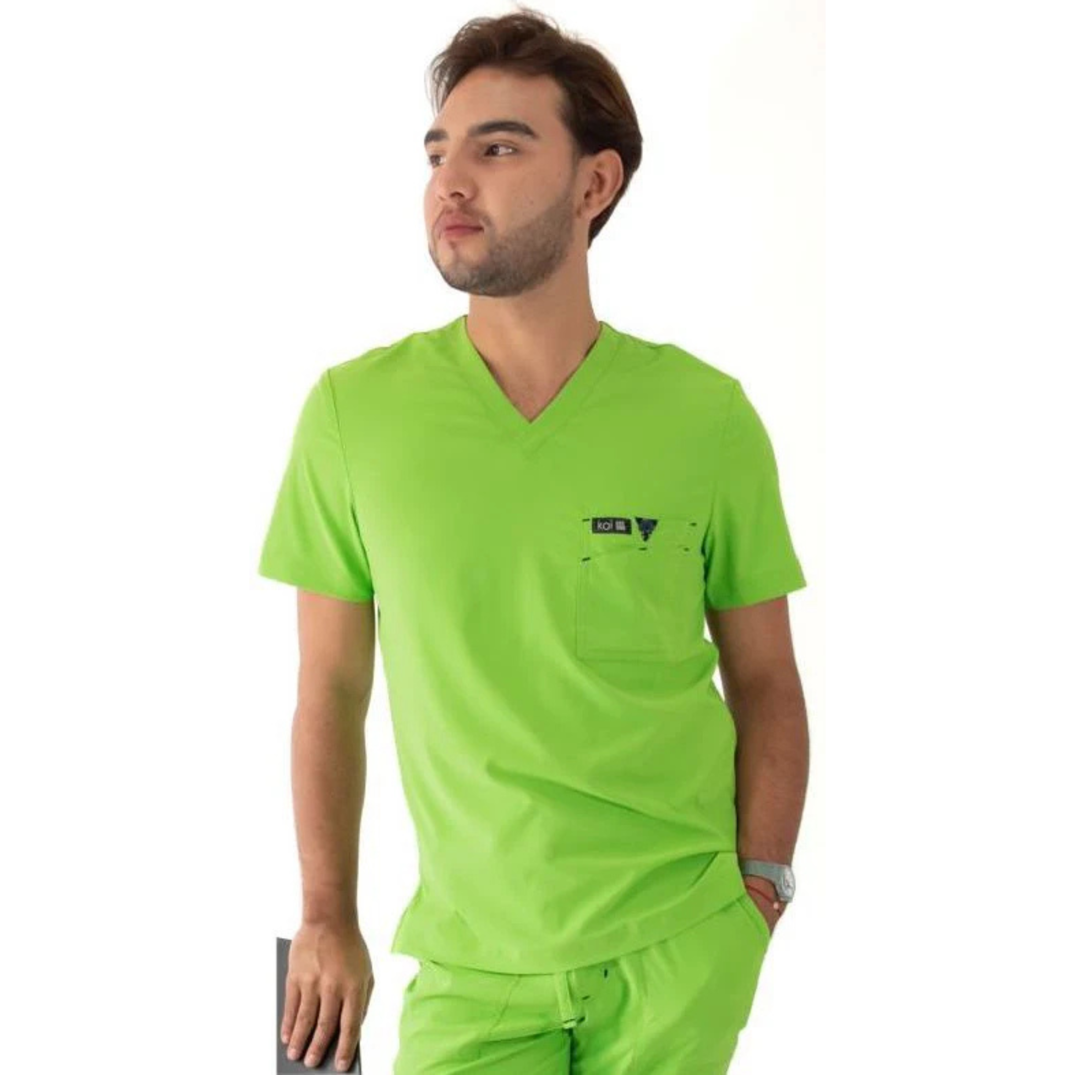 Image of Filipina Bryan - Koi Basics