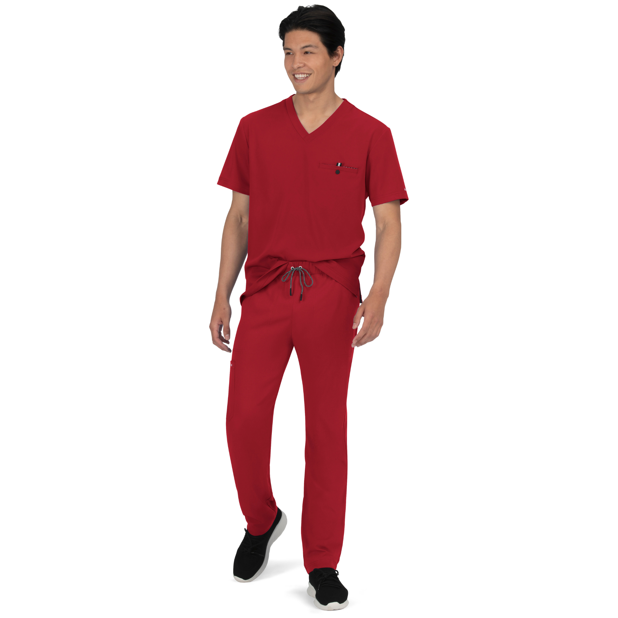 Image of Filipina On Call - Koi Next Gen