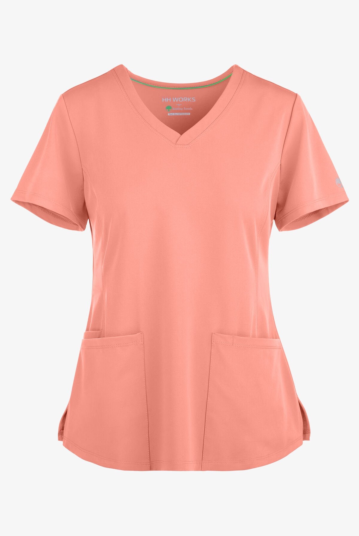 Image of Set Mónica - Rebecca Healing Hands