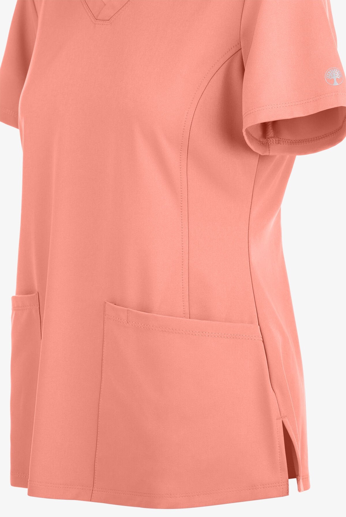 Image of Set Mónica - Rebecca Healing Hands