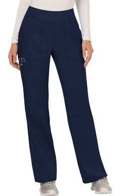 Image of Cherokee WorkWear Revolution WW620 - WW110