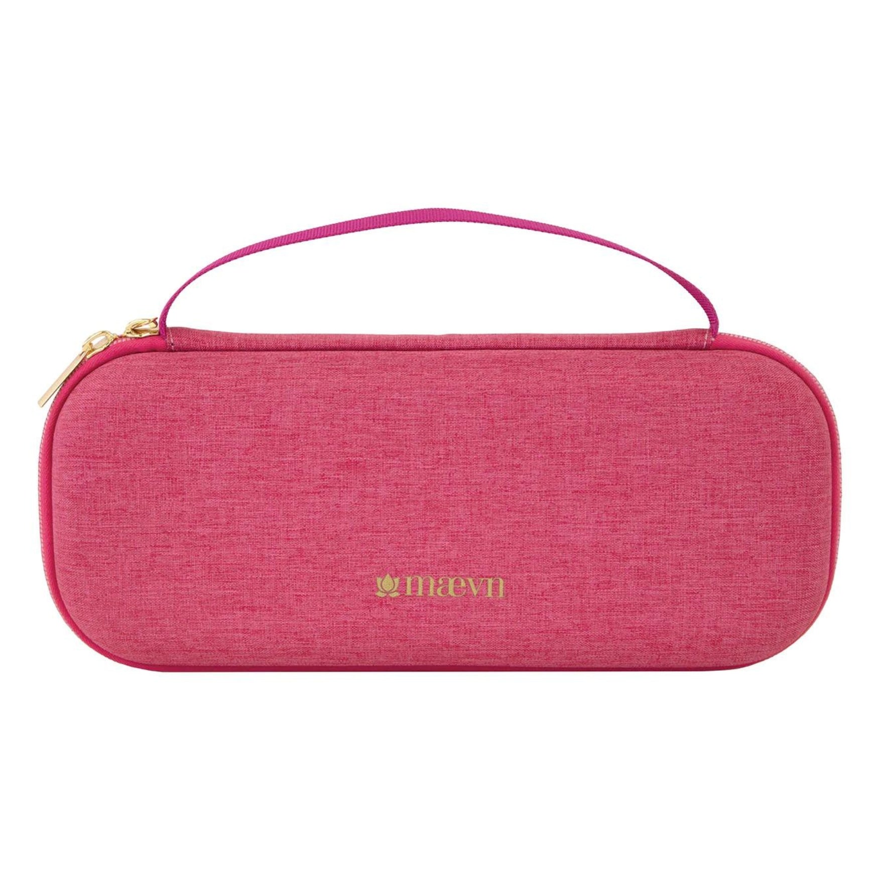 Image of MAEVN ReadyGo Stethoscope Case NB016