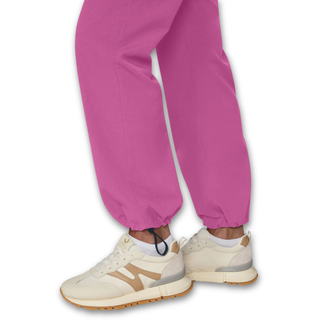 Image of Overol / Mono Anja Jumpsuit - Solis