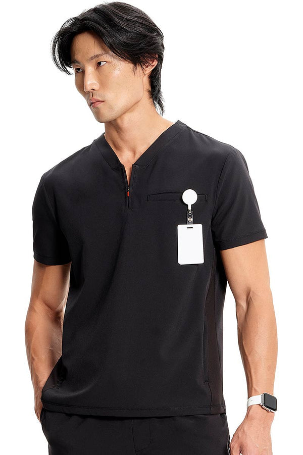 Image of Set Infinity IN702A - IN200A