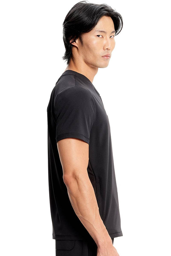 Image of Set Infinity IN702A - IN200A