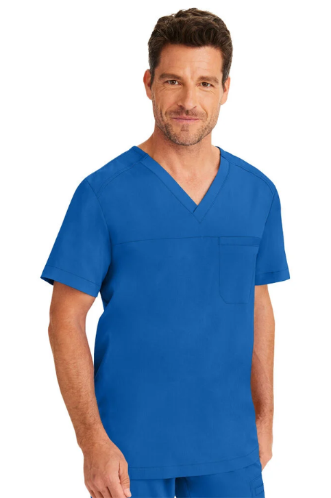 Image of Set Justin-Daniel Healing Hands
