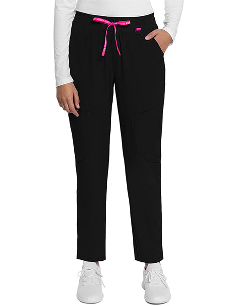 Set Med Couture Scrubs MC701-101