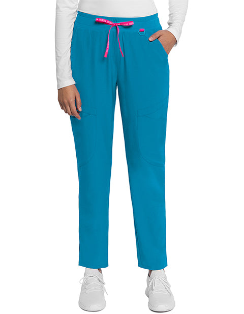 Set Med Couture Scrubs MC701-101