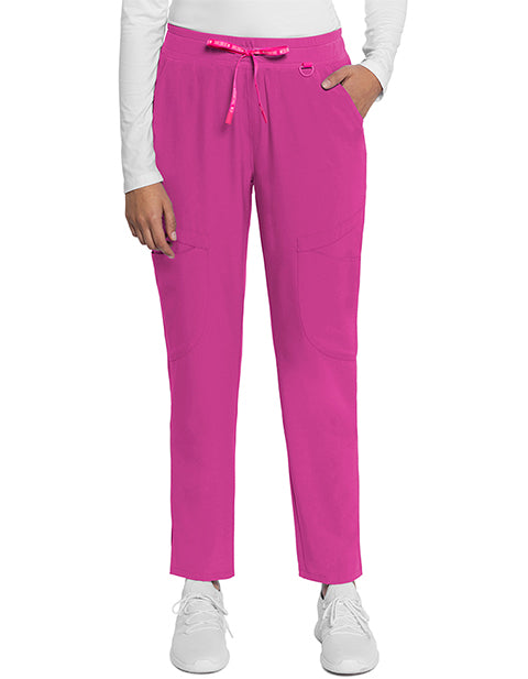 Set Med Couture Scrubs MC701-101