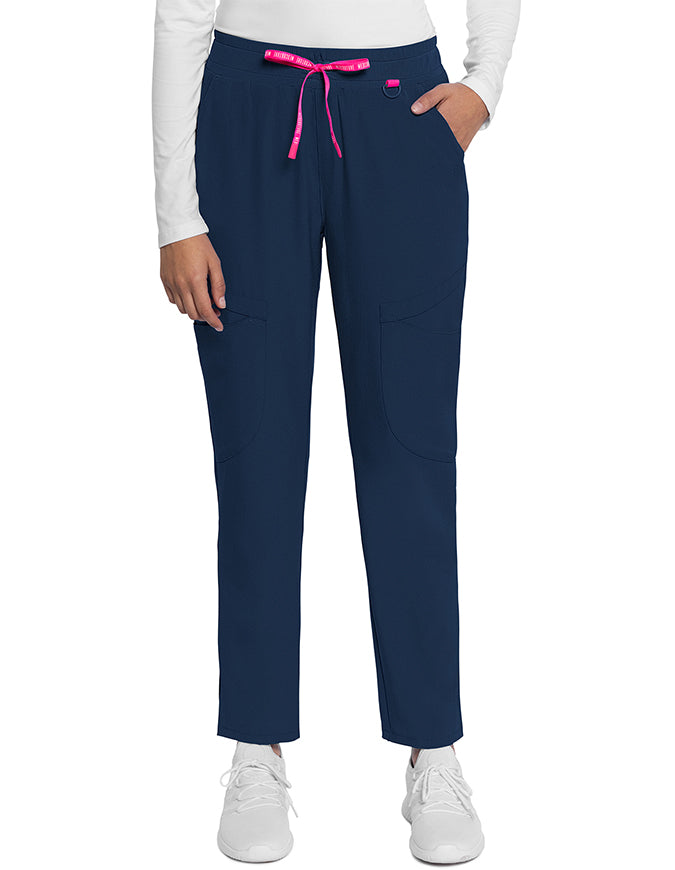 Set Med Couture Scrubs MC701-101