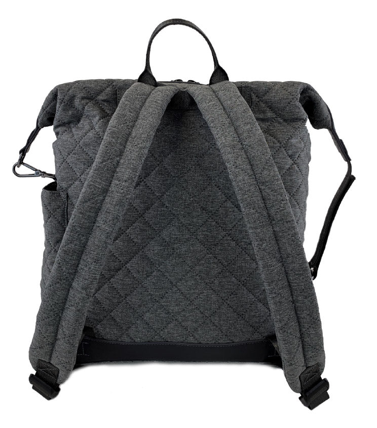 Image of Backpack Maevn Convertible HoBo Ready Go